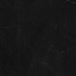 Panaria Zero.3 Eternity Marquina Black Lux 120x120