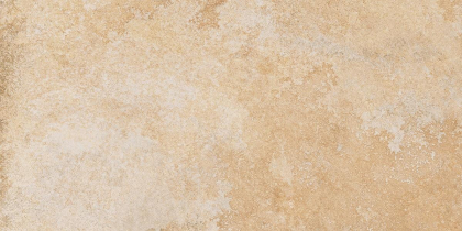 Tagina Aurum Stone Pure Nat Ret 30x60