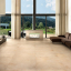 Tagina Aurum Stone Pure Nat Ret 30x60