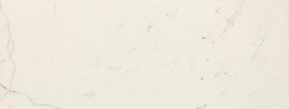 Marazzi Allmarble Statuario Lux 30x120