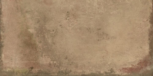 Tagina Il Cotto Natural 09 30.5x61