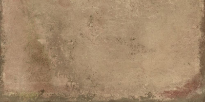Tagina Il Cotto Natural 09 30.5x61