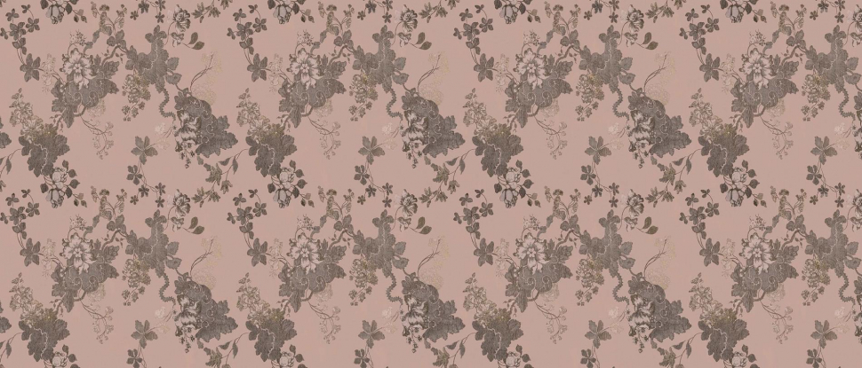 Rex I Filati Lady Hamilton Cipria 6 mm 120x280