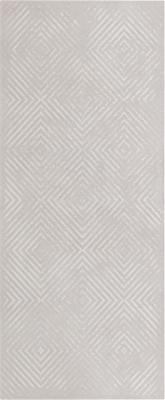 Creto Effetto Sparks Grey Wall 25x60