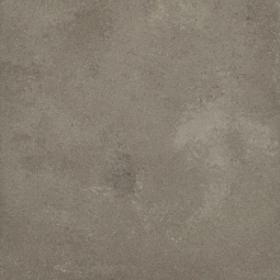 Paradyz Naturstone Umbra Poler 59.8x59.8