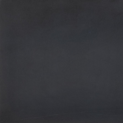 Casalgrande Padana R-Evolution Black R10 60x60