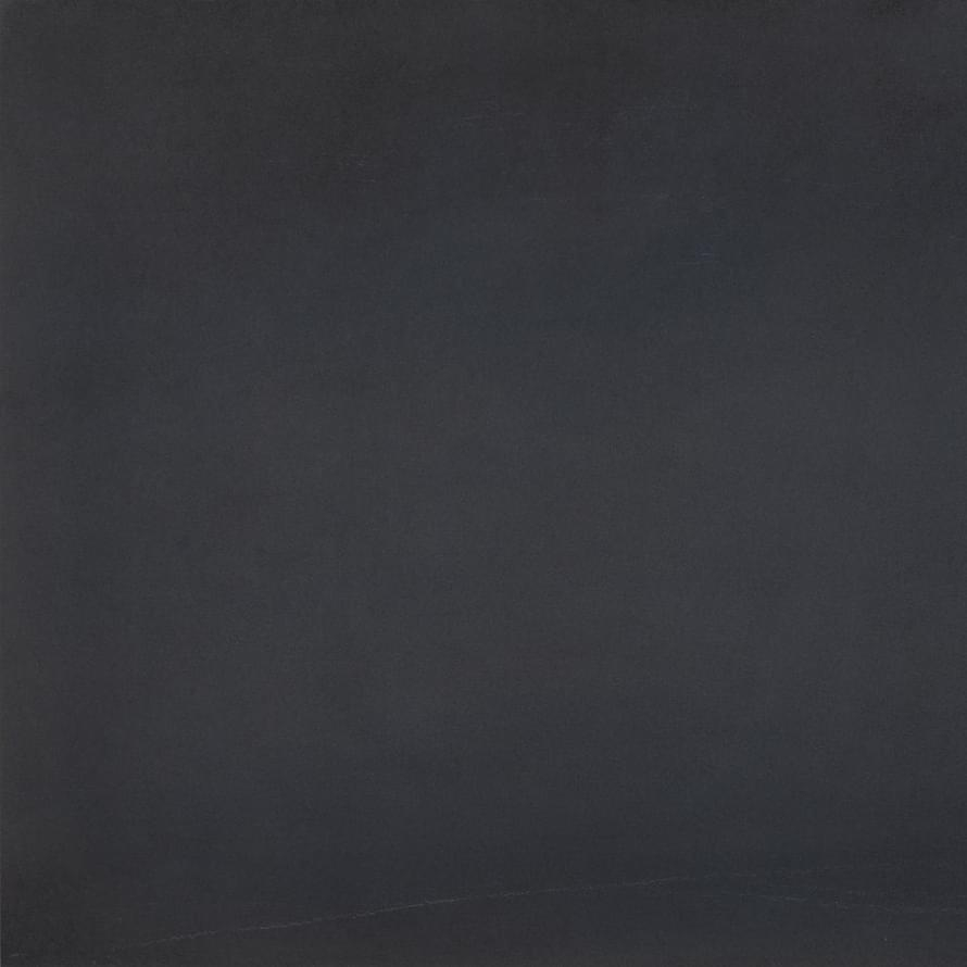 Casalgrande Padana R-Evolution Black R10 60x60