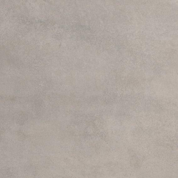 Fap Ylico Taupe Satin 80x80