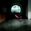 Marazzi Grande Marble Look Elegant Black Lux 12Mm 162x324