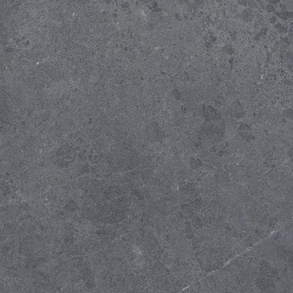 Peronda Alpine Anthracite 100x100