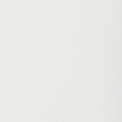 Floor Gres BW Marble White Naturale 6 mm Rett 120x120