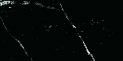 Ribesalbes Nero Marquina Gloss 7.5x15