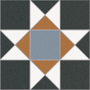 Peronda House Of Vanity HV-2 33x33