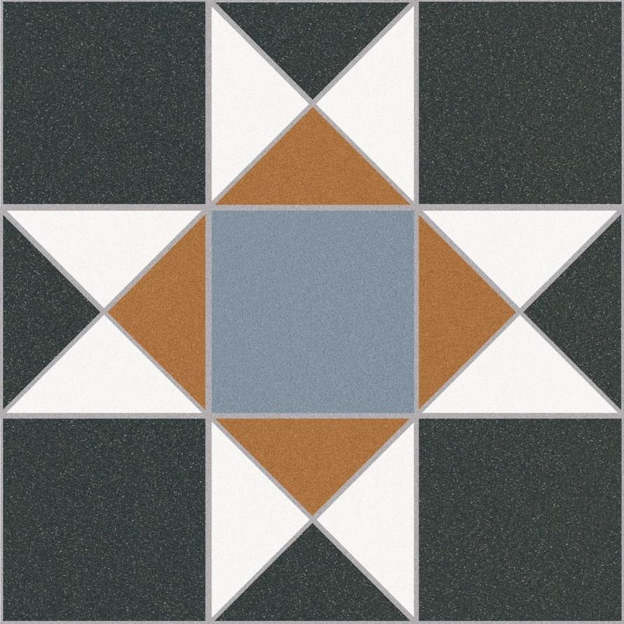 Peronda House Of Vanity HV-2 33x33