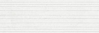 Peronda Manhattan White Lines Sp/R 33.3x100