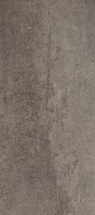 Floor Gres Rawtech Mud Naturale 80x180