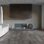 Floor Gres Rawtech Mud Naturale 80x180