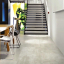 Floor Gres Rawtech Mud Naturale 80x180