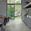 Floor Gres Rawtech Mud Naturale 80x180