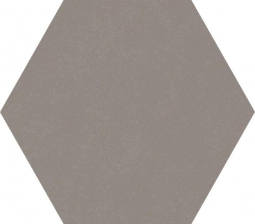 Keope Elements Design Taupe Esagona 25x21.6