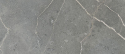 Ricchetti Marble Boutique Fior Di Bosco Lux 78.5x178.5