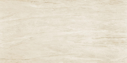 Tubadzin Fair Beige Mat 119.8x239.8