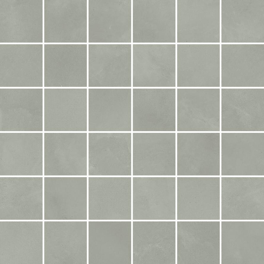 Mirage Clay Delight Sp Mosaico 36T 30x30