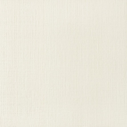 Tubadzin House Of Tones White Str 59.8x59.8