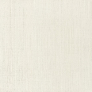 Tubadzin House Of Tones White Str 59.8x59.8