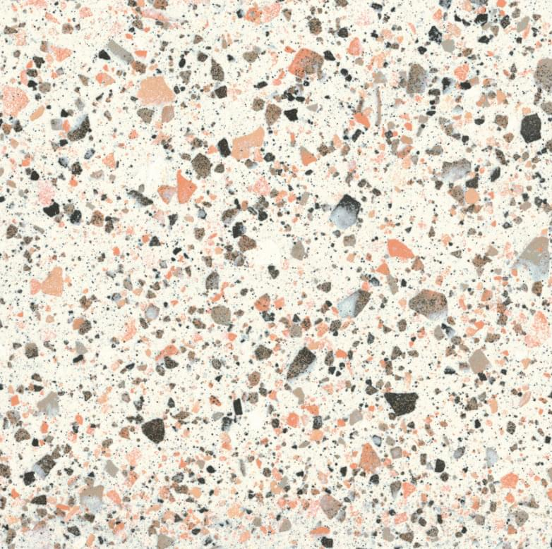 FMG Maxfine Venice Villa Pink Lev 60x60