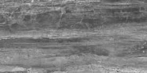 Azteca Moonlight Black Lux 60x120