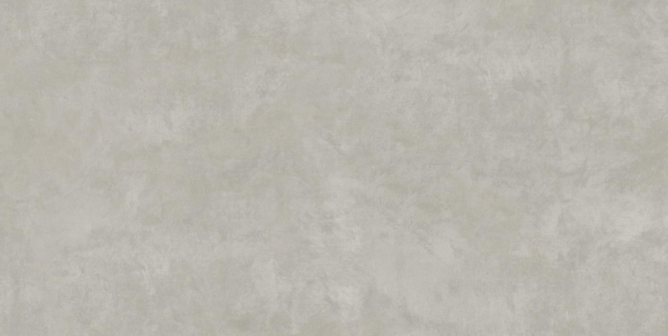 Cedit Archeologie Grigio Ret 60x120