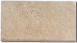 Diffusion Peter And Stone Margelle Classiques 33x61
