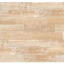 Diffusion Wooden Spirit Mirage Beige 22x91