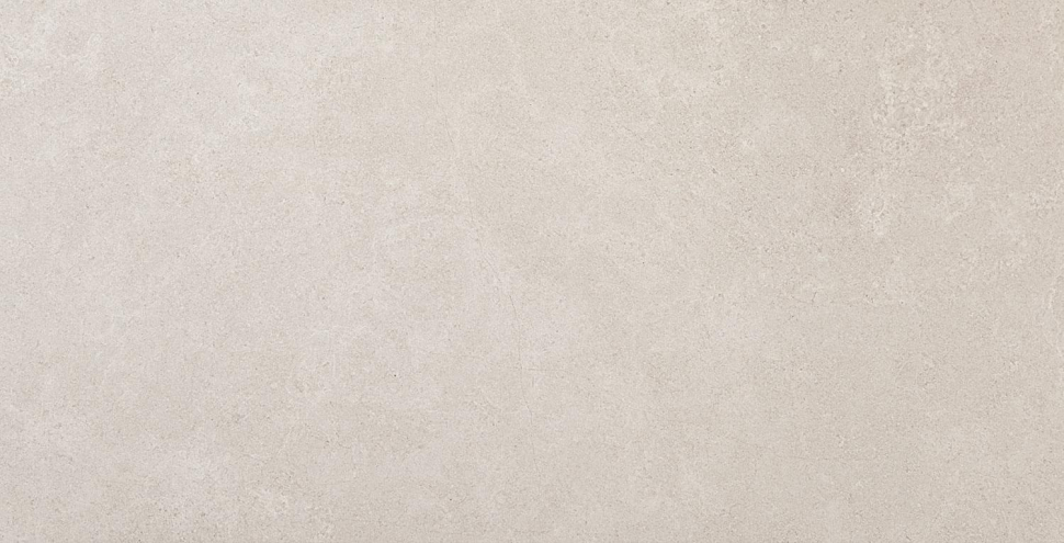 Domino Ceramika Fuoco Silver Mat 59.8x119.8