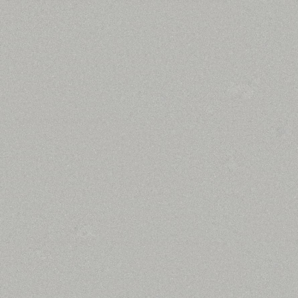 Baldocer Helton Silver Pulido 120x120