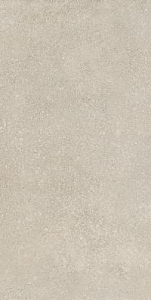 Vallelunga Terrae Sabbia 59.5x119.2