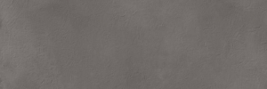 Graniti Fiandre HQ Resin Grey 100x300