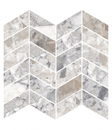 Peronda Museum Dreamy Decor Road Arrow Ep 30x30