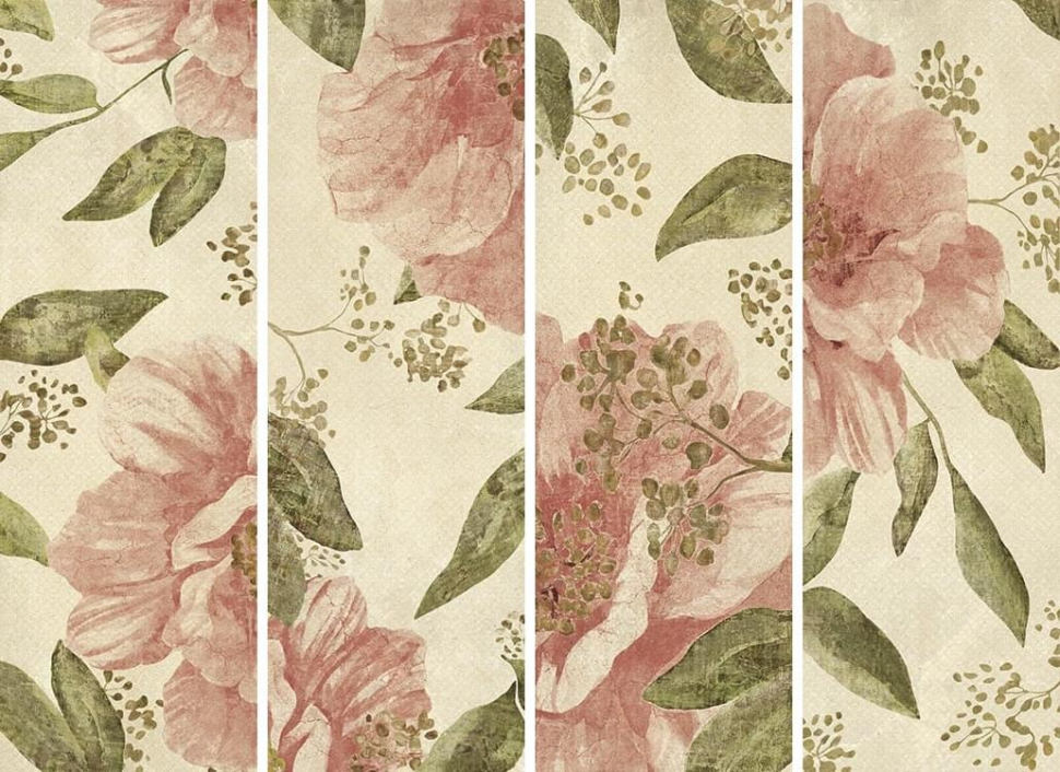 Arcana Urbanity Galata 4 Beige 25x75