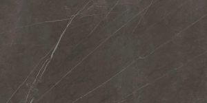 Graniti Fiandre Marble Lab Pietra Grey Antislip 60x120