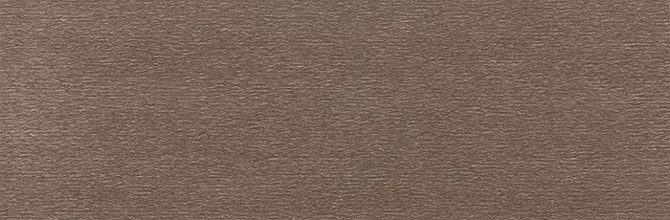 Kutahya Lavin Brown 30x90