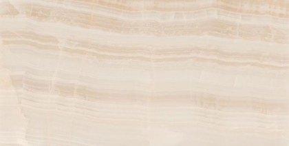 Peronda Museum Lumina B 60x120