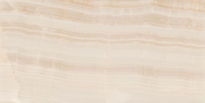 Peronda Museum Lumina B 60x120