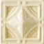 Ceramiche Grazia Essenze Neoclassico Tozzetto Magnolia Craquele 6x6