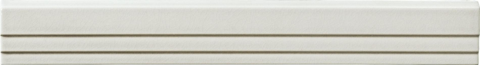 Ceramiche Grazia Impressions Finale Fog 7.5x56