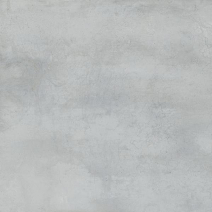 Brennero Mineral Silver Nat Rett 60x60