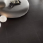 Graniti Fiandre New Ground Anthracite Honed 8x8