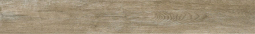 Artcer ArtSlab Wood Vintage Wood 33x300