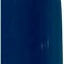 Petracers Grand Elegance Spigolo Base Blu 2.6x12